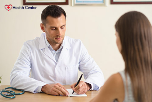 Лечение зависимости от Габапентина в Долинске в клинике Центр здоровья